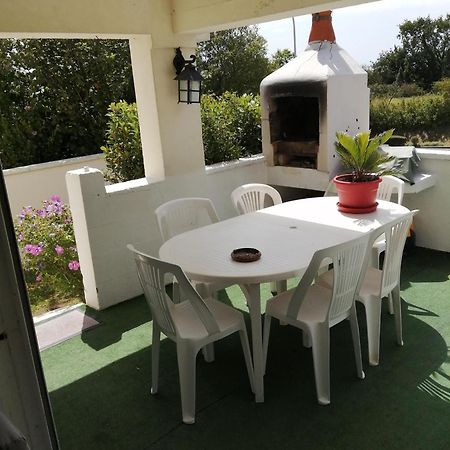 Maison Individuelle Saint Georges Luaran gambar